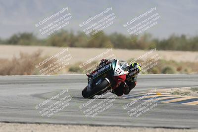 media/Oct-04-2025-CVMA (Sat) [[408bcdd6e4]]/Race 4-Formula Middleweight (Holeshot)/